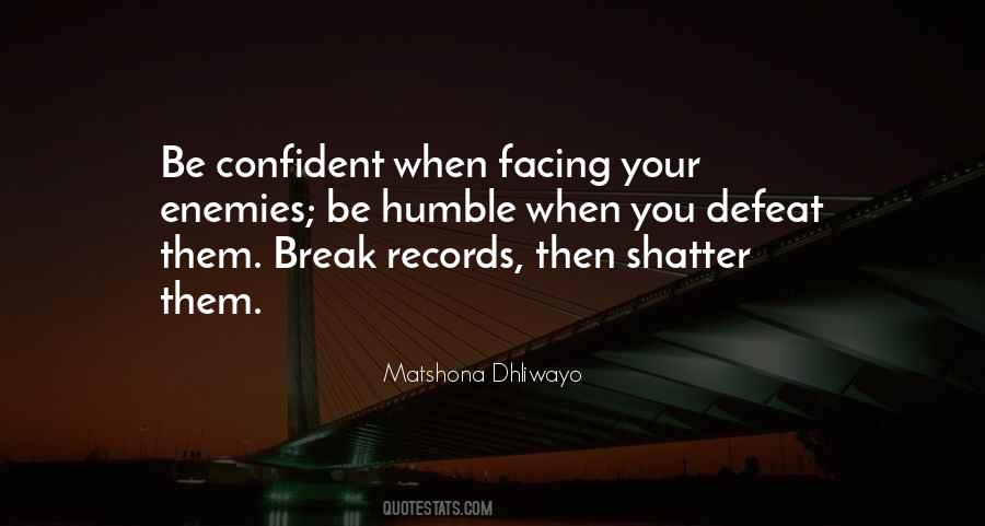 Zuzus Healing Arts Quotes #1095346