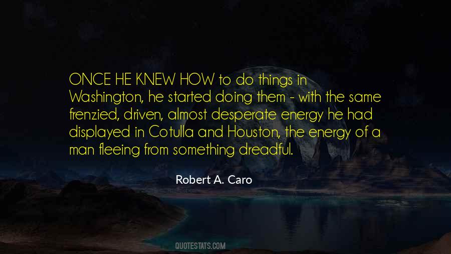 Zuzus Healing Arts Quotes #1524861