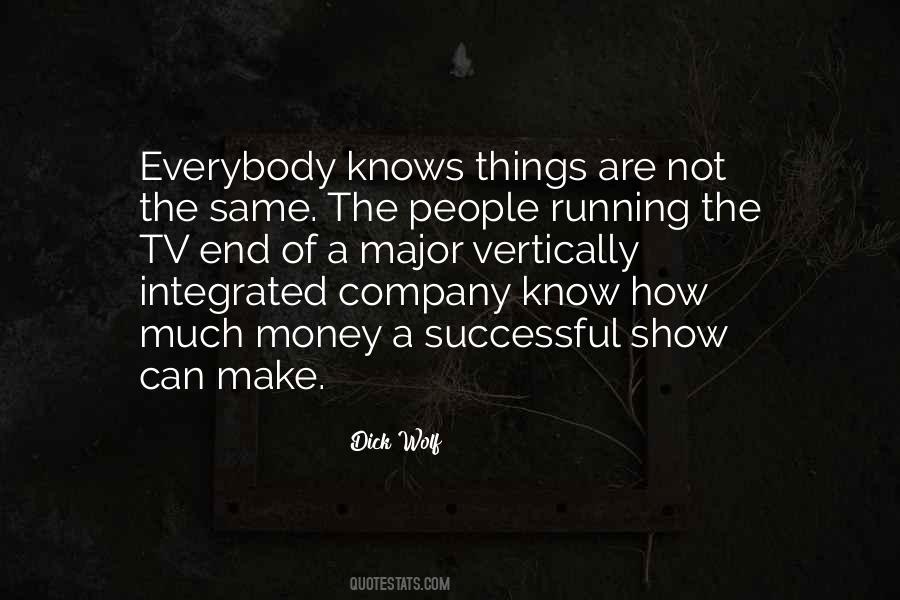 Zuzus Healing Arts Quotes #523560