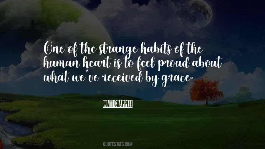 Zuzus Healing Arts Quotes #598726
