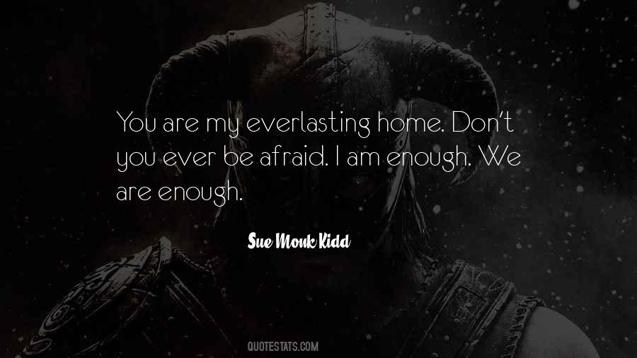 Quotes About Kidd #133550