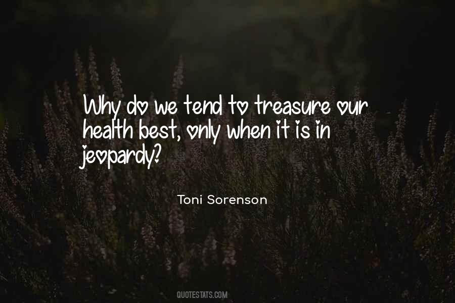 Kain Ford Quotes #1148307