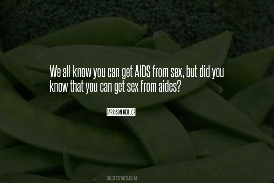 Kain Ford Quotes #899857