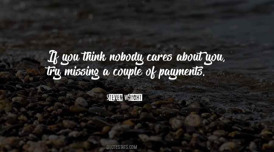 Kadiri House Quotes #1085732