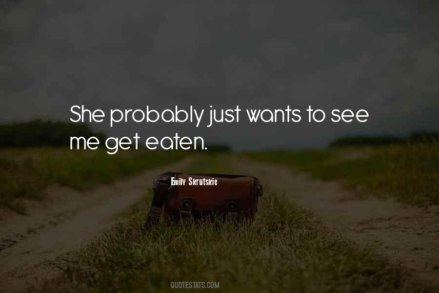 Kadiri House Quotes #1173230