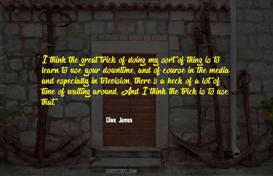 Cle Stock Quotes #18088