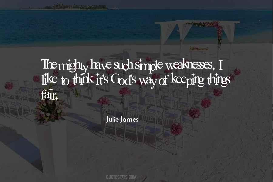 Katai Wife Quotes #399225