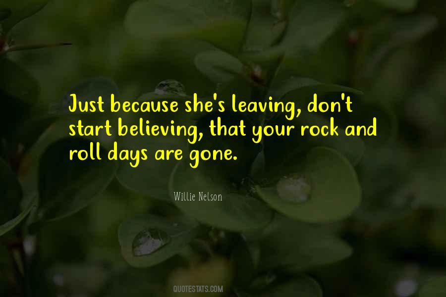 Wajih Saker Quotes #1356354