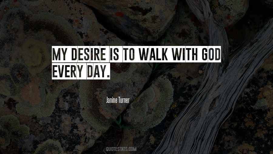 Wajih Saker Quotes #239403