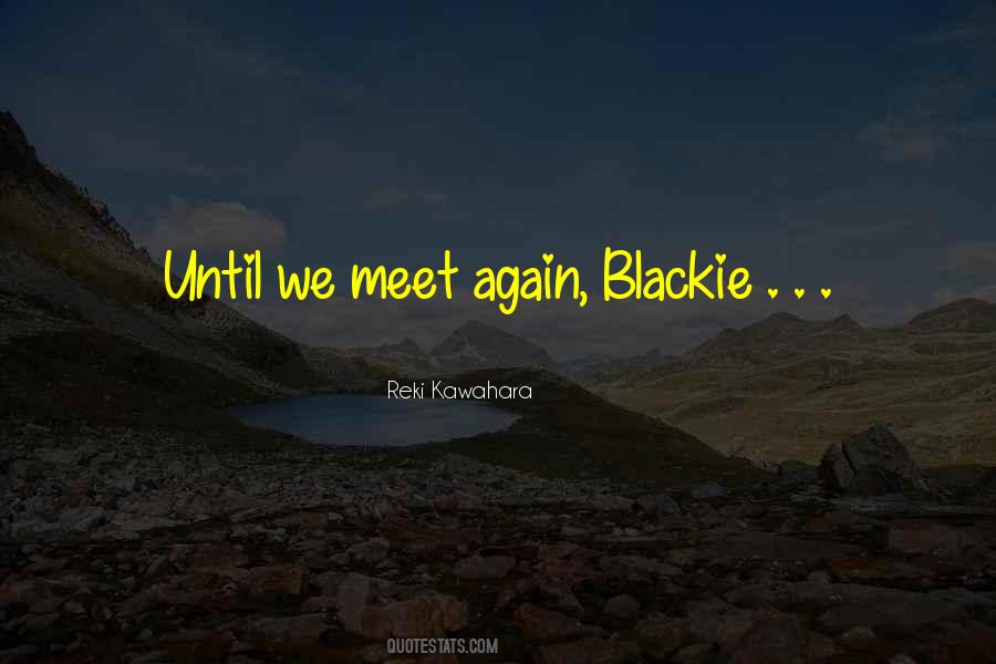 Wajih Saker Quotes #383722