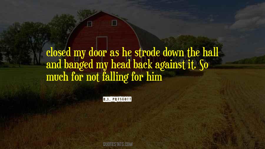 Wajih Saker Quotes #682524