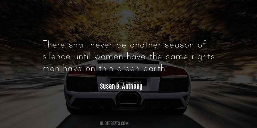 Wajih Saker Quotes #772375