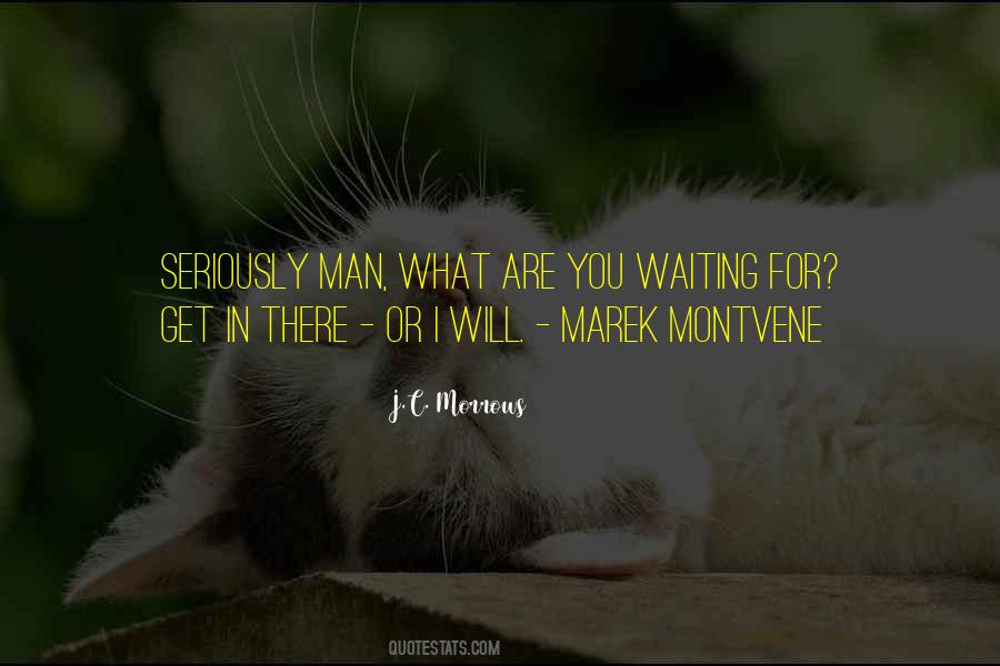Shvartsman Quotes #1062298