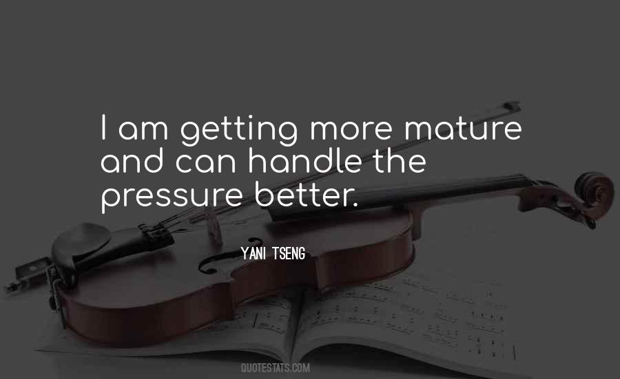 Shvartsman Quotes #1463161