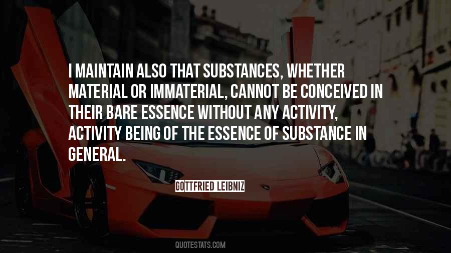 Shvartsman Quotes #287863