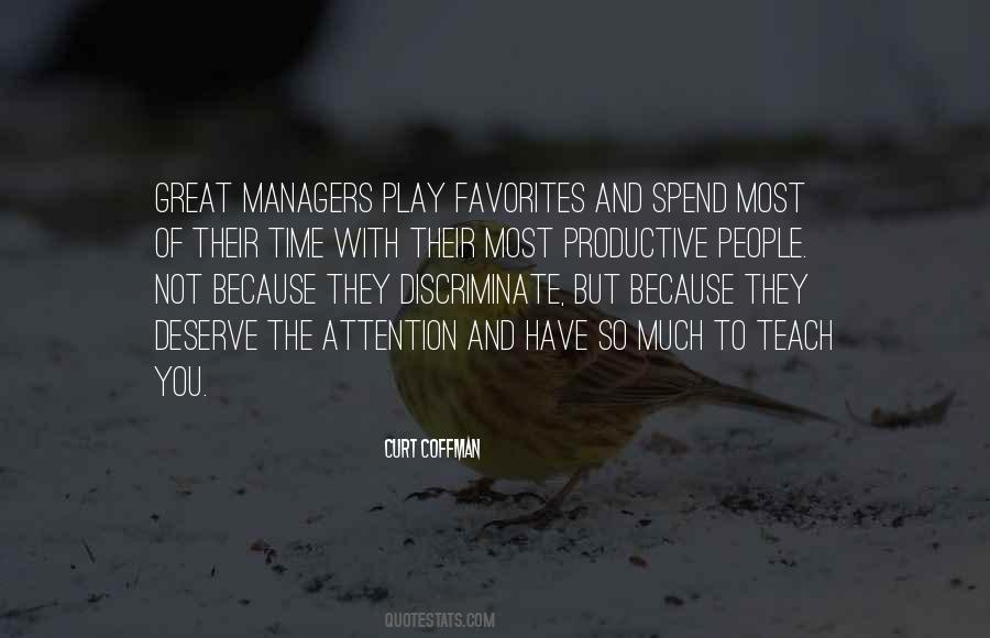 Shvartsman Quotes #794513