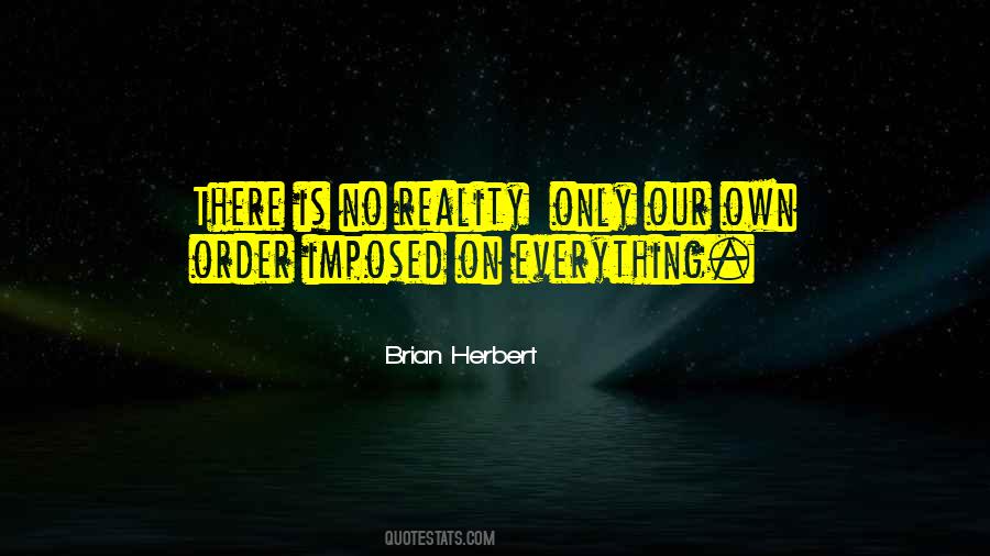 Ketts Holiday Quotes #1645351