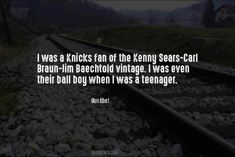 Ketts Holiday Quotes #4804