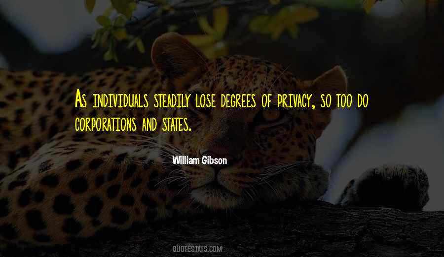 Fettered Pleasures Quotes #402046