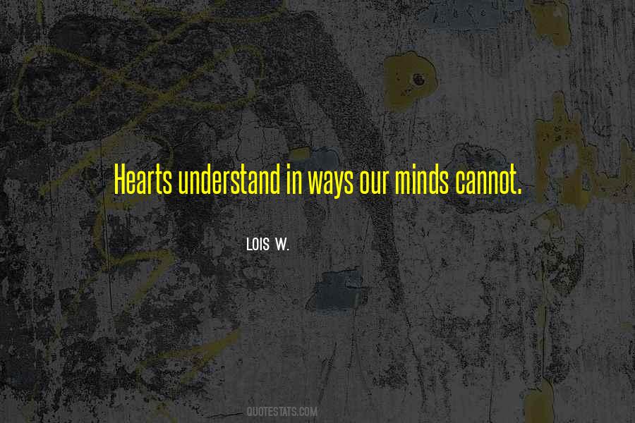 Vendidas Quotes #76698
