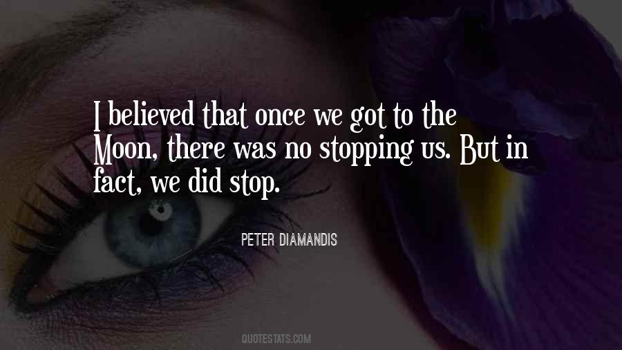 Ark Therapeutic Coupon Code Quotes #1521777