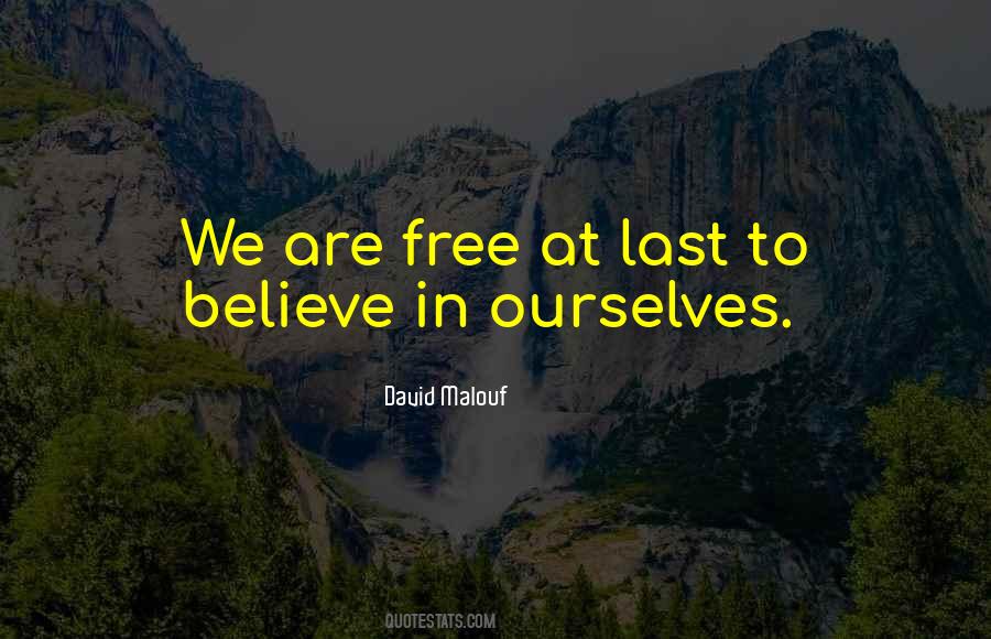 Ark Therapeutic Coupon Code Quotes #816774