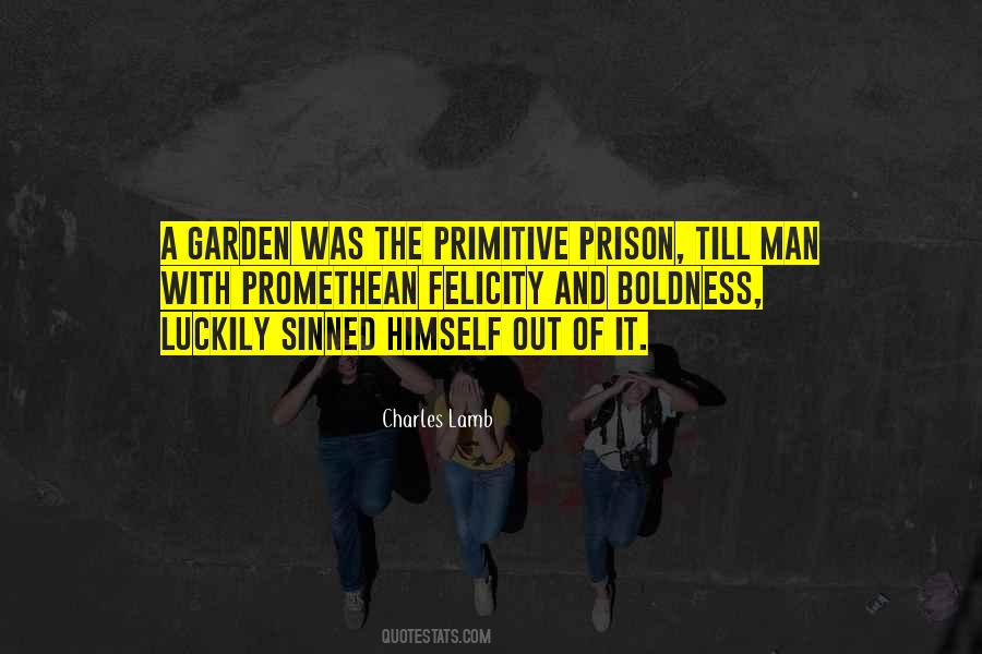 Wotan The Invincible Quotes #1733009