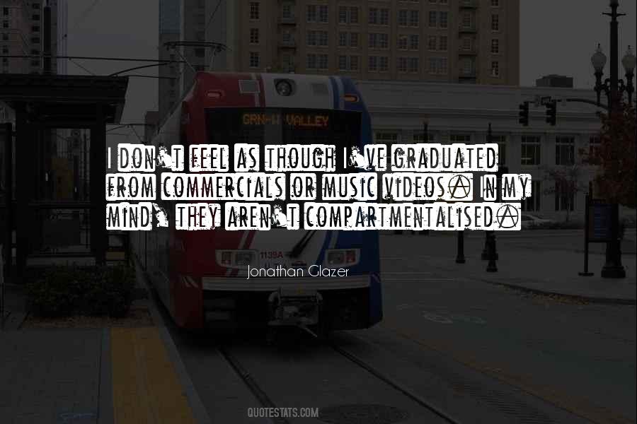 Mallinson Coat Quotes #1092864