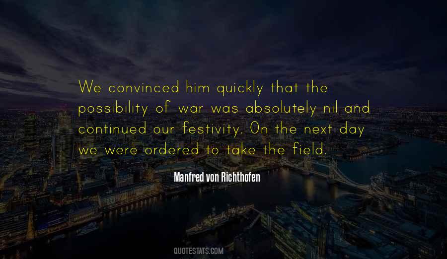 Mallinson Coat Quotes #540303