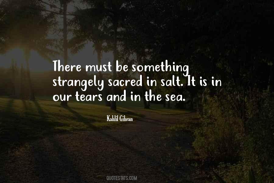Mallinson Coat Quotes #819586