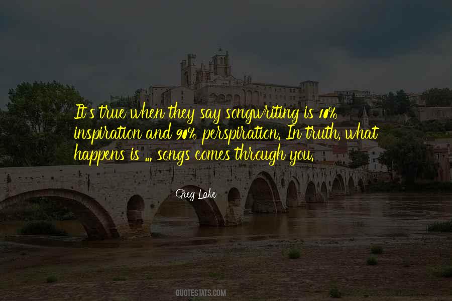 Bonjour Program Quotes #505027