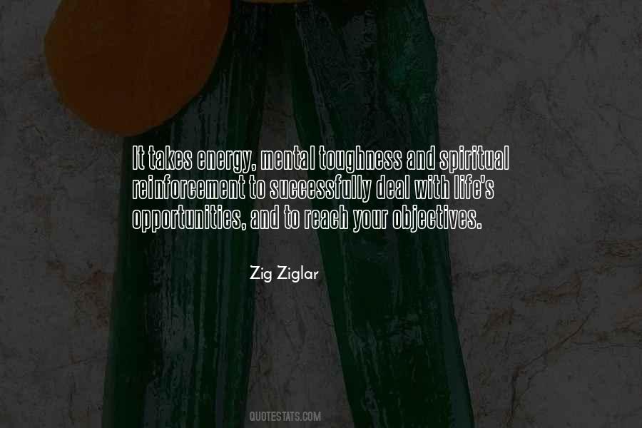 Bonjour Program Quotes #713330
