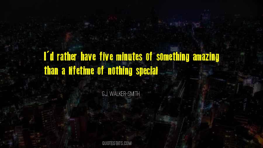 Ecosistemas Naturales Quotes #1571995