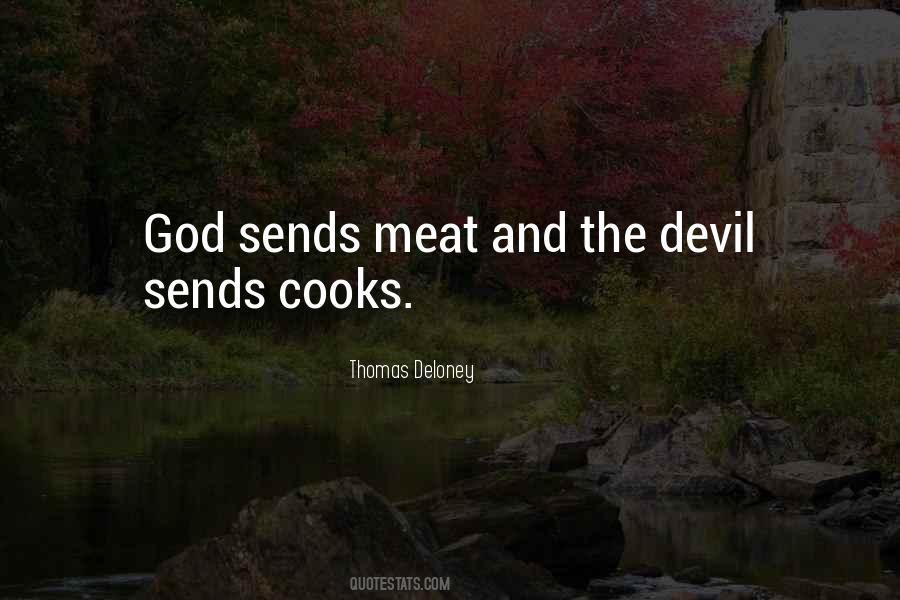 Ecosistemas Naturales Quotes #697978