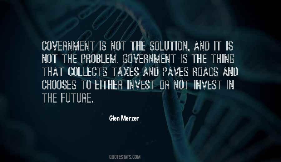 N Iz Gotz Minez White Iroc Z Quotes #442851