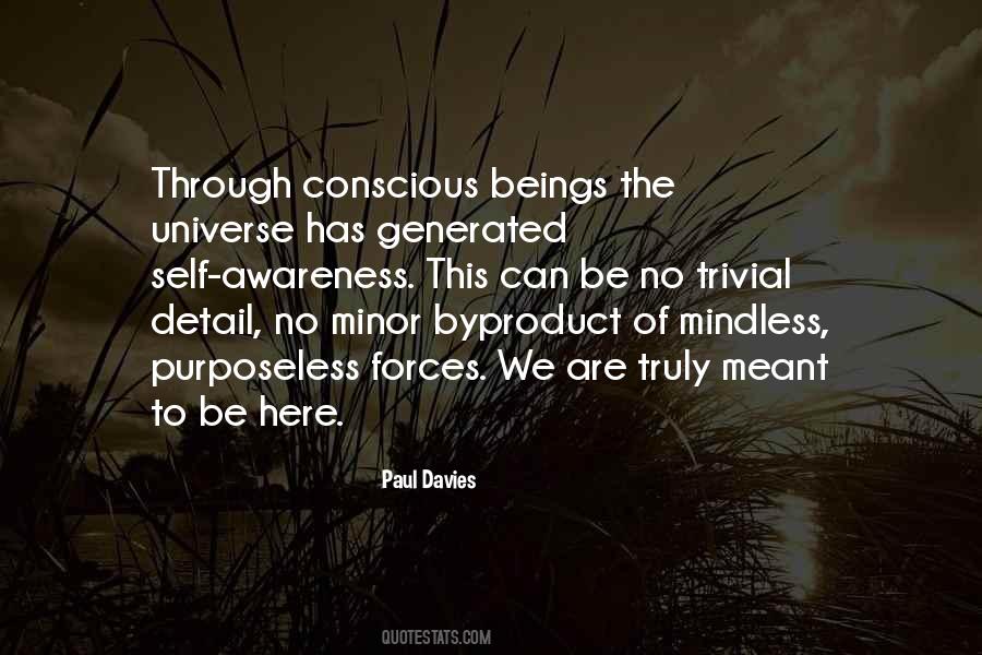 Enola And Tewksbury Quotes #1064666