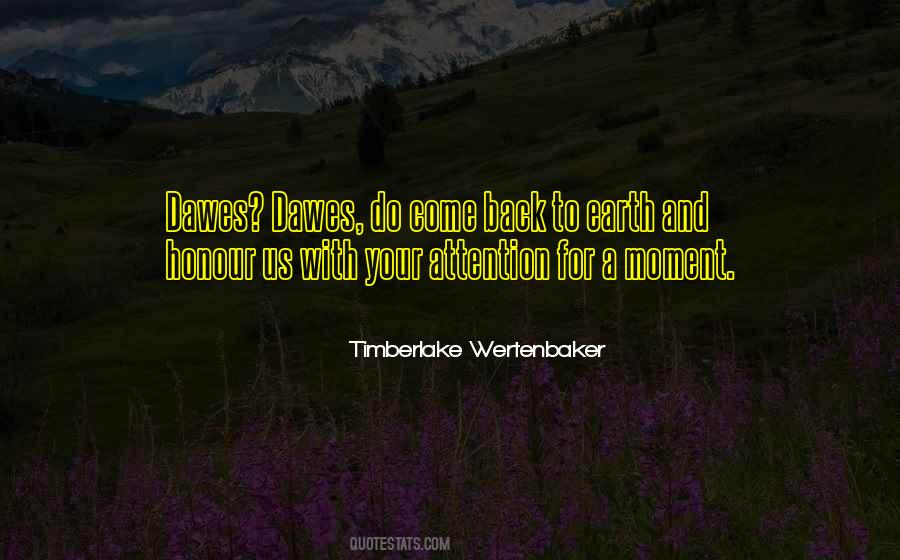 Enola And Tewksbury Quotes #1145947
