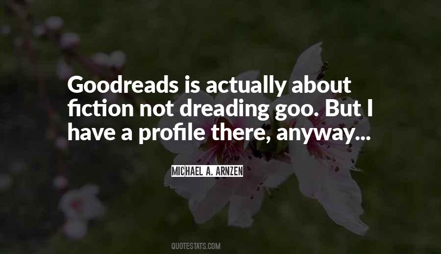 Enola And Tewksbury Quotes #1273434