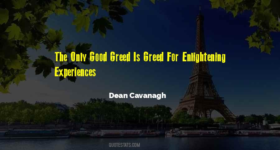 Enola And Tewksbury Quotes #1357243