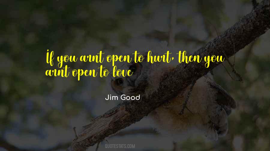 Enola And Tewksbury Quotes #1731527