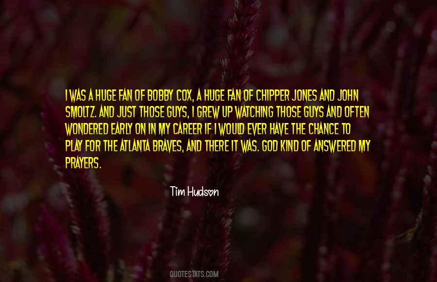 Enola And Tewksbury Quotes #39733