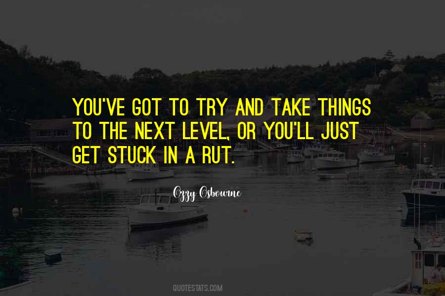 Enola And Tewksbury Quotes #59555