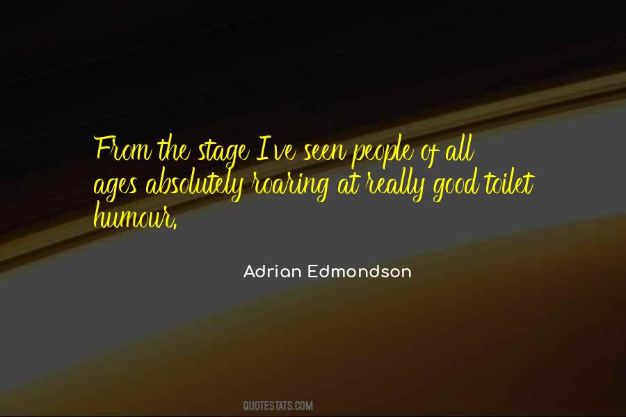 Adelantar Sinonimo Quotes #413646