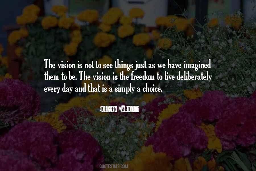 Adelantar Sinonimo Quotes #4763