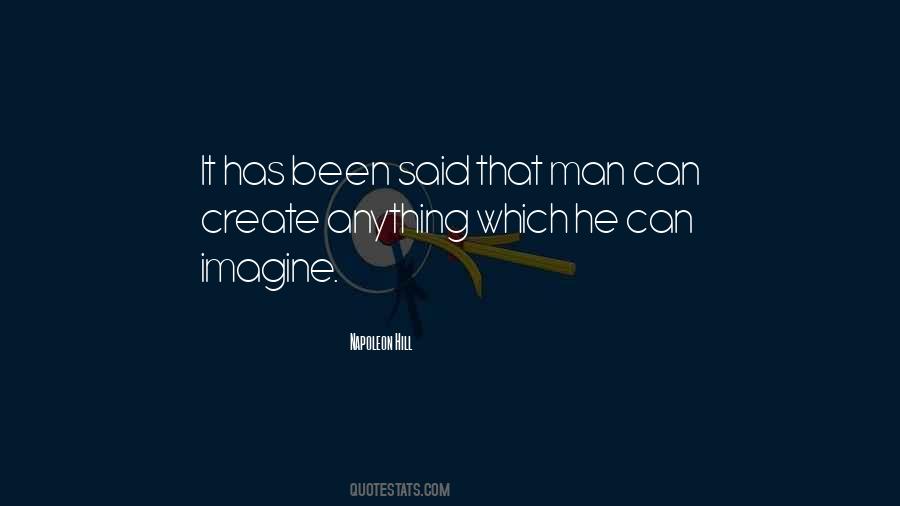 Adelantar Sinonimo Quotes #581611