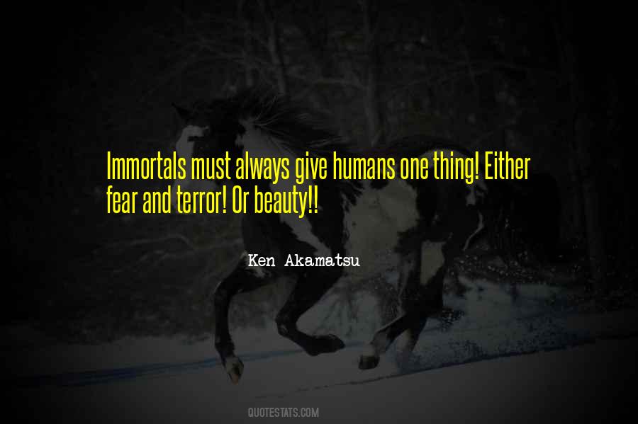 Adelantar Sinonimo Quotes #934680