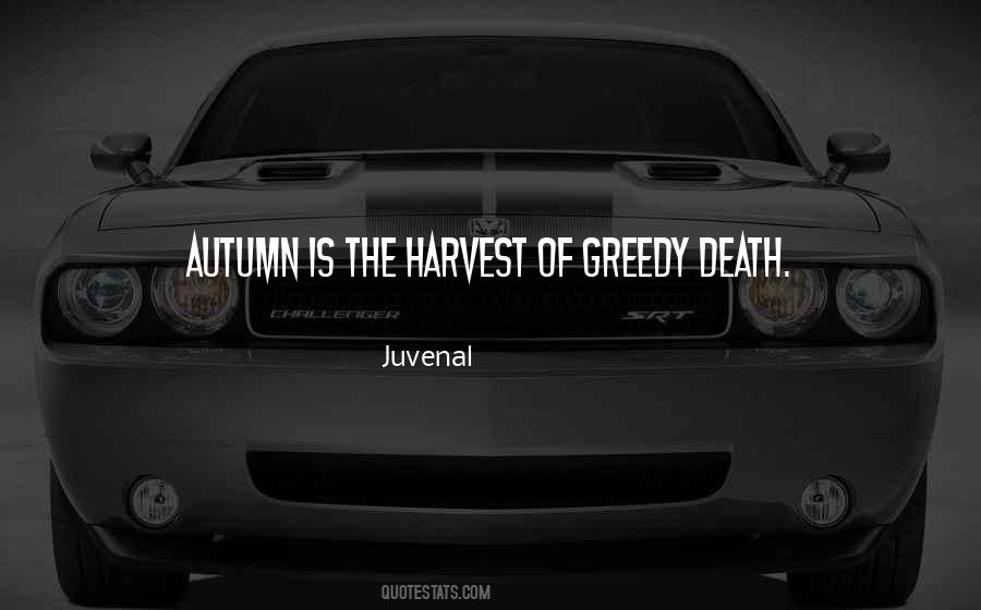 Affluent Teen Quotes #1007325 Affluent Teen Quotes #1007325