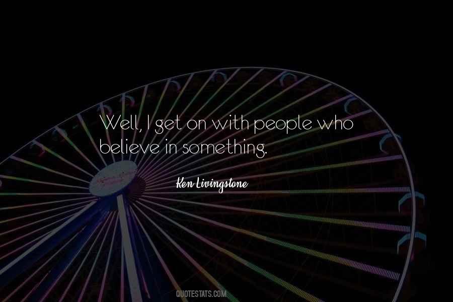 Affluent Teen Quotes #715005 Affluent Teen Quotes #715005