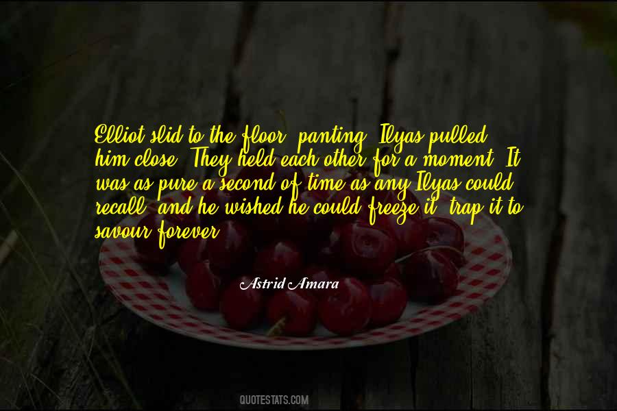 Koetzels Quotes #1558881