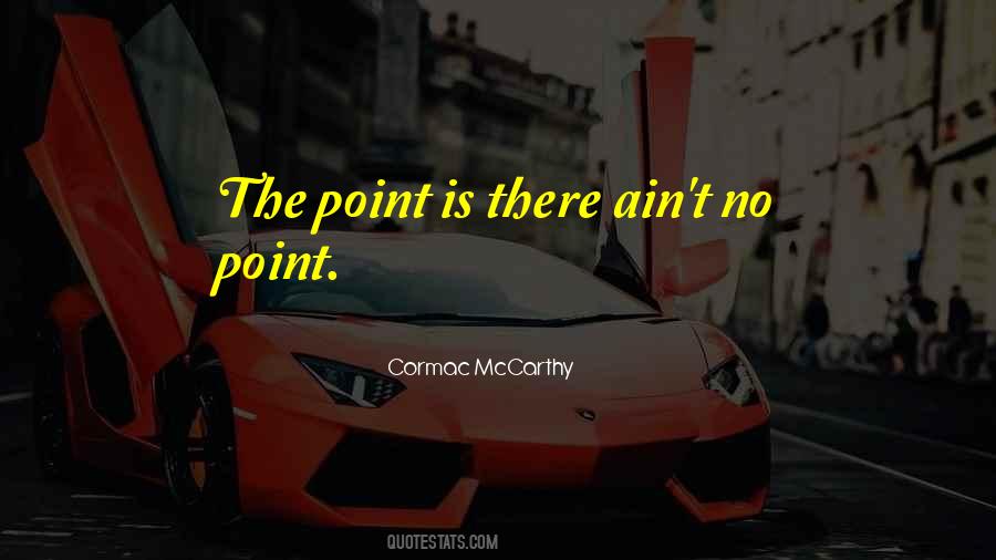 Koetzels Quotes #217381